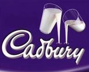 Cadbury shrinks blocks to save costs